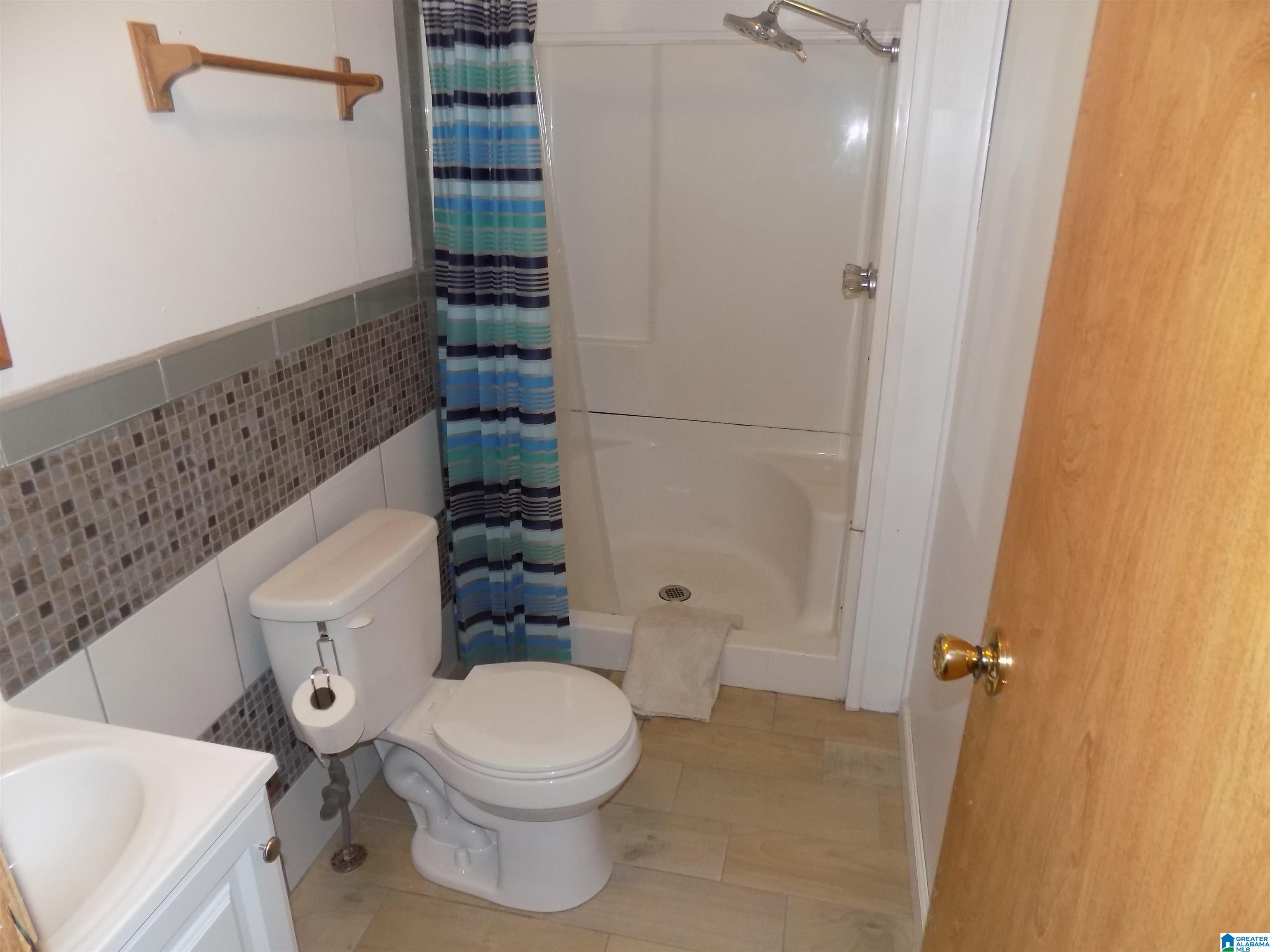 68 Black Camp Road Quinton, AL 35130 - Photo 14 of 20