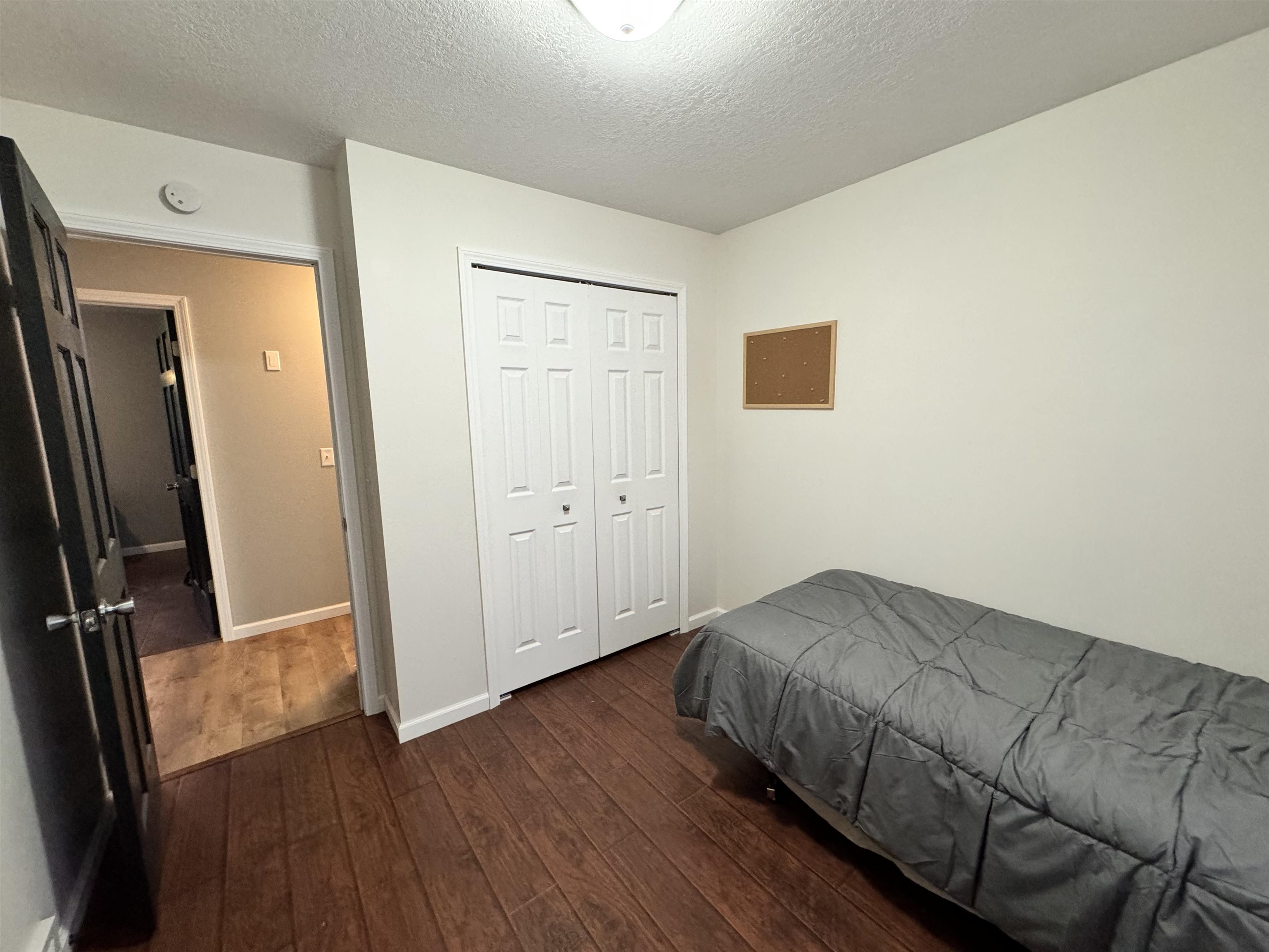5355 Vienna Road Clio, MI 48420 - Photo 20 of 40 50139251-c52f63fa-77c5-4e94-80cf-9347dcdcaeb5.JPG