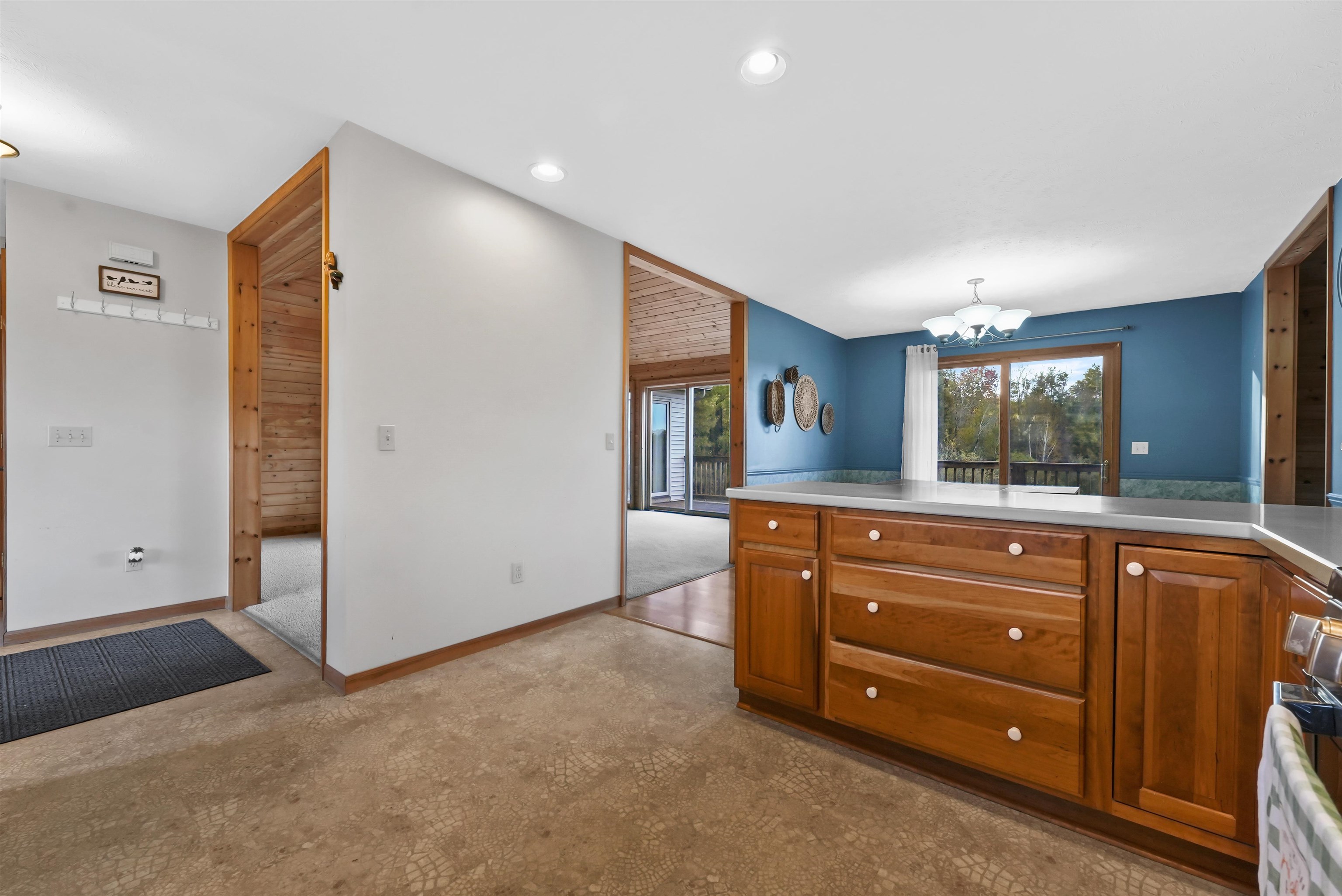 7251 West 50 Road Cadillac, MI 49601 - Photo 19 of 50