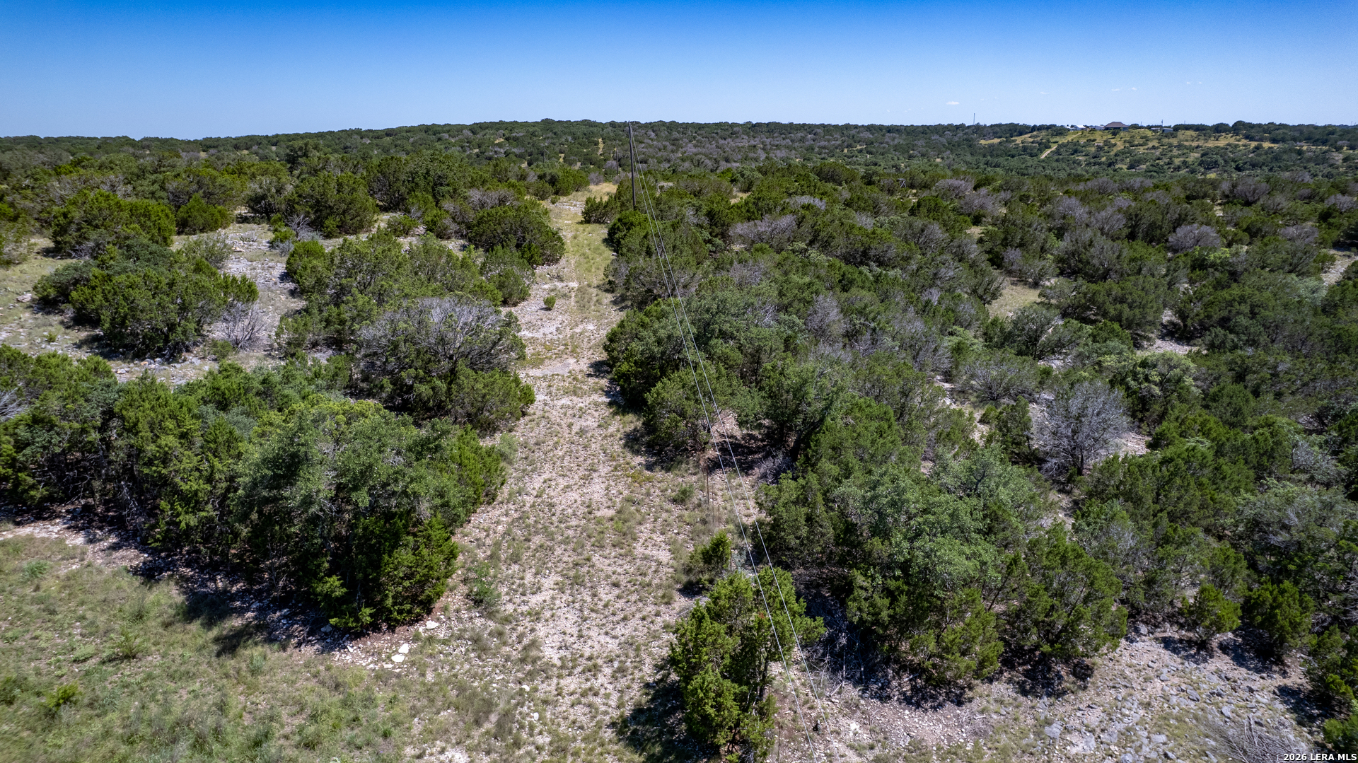 932 Wofford Road London, TX 76854 - Photo 16 of 50