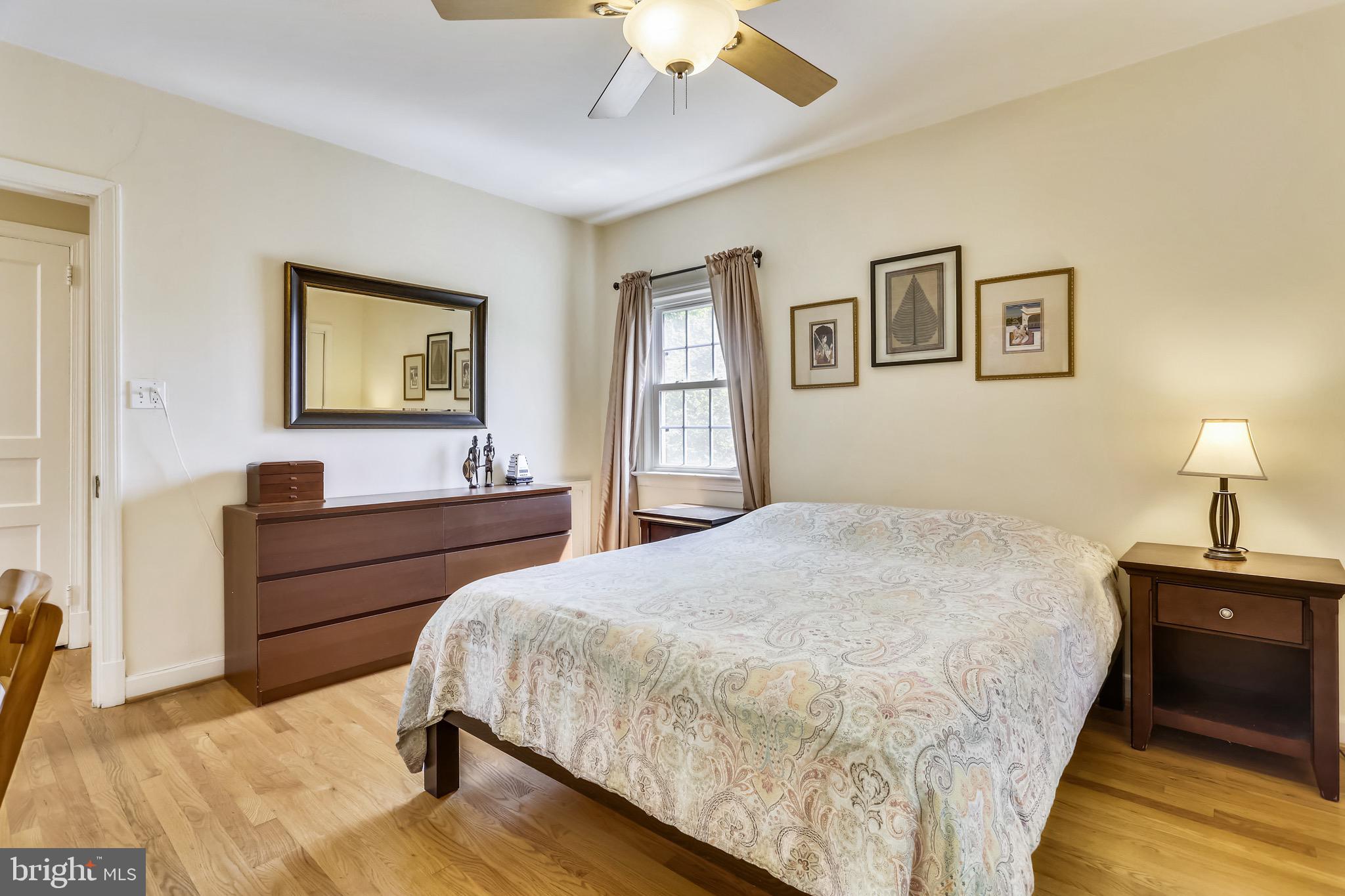 2413 Churchill Road Silver Spring, MD 20902 - Photo 17 of 56 Gallery Image 17
