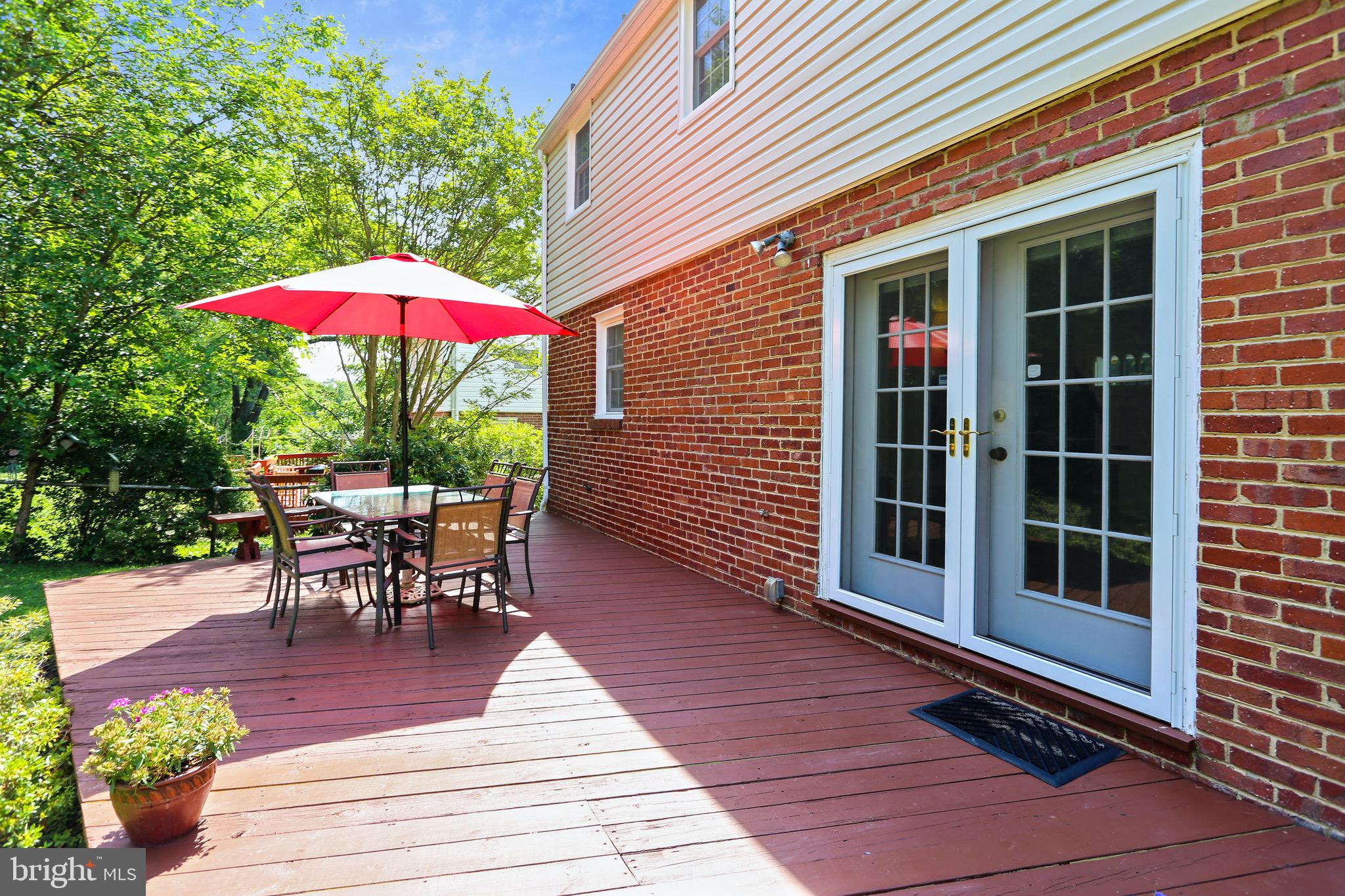 2413 Churchill Road Silver Spring, MD 20902 - Photo 3 of 56 Gallery Image 3