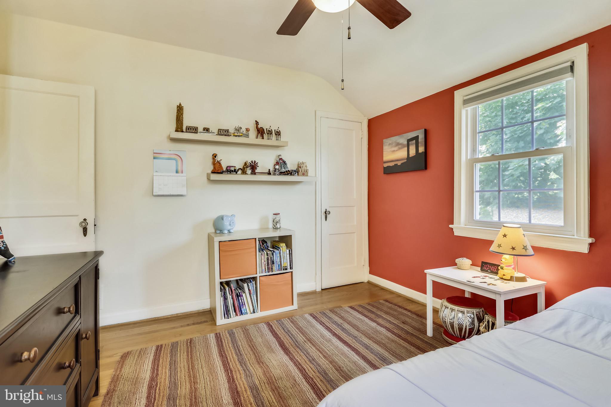 2413 Churchill Road Silver Spring, MD 20902 - Photo 22 of 56 Gallery Image 22