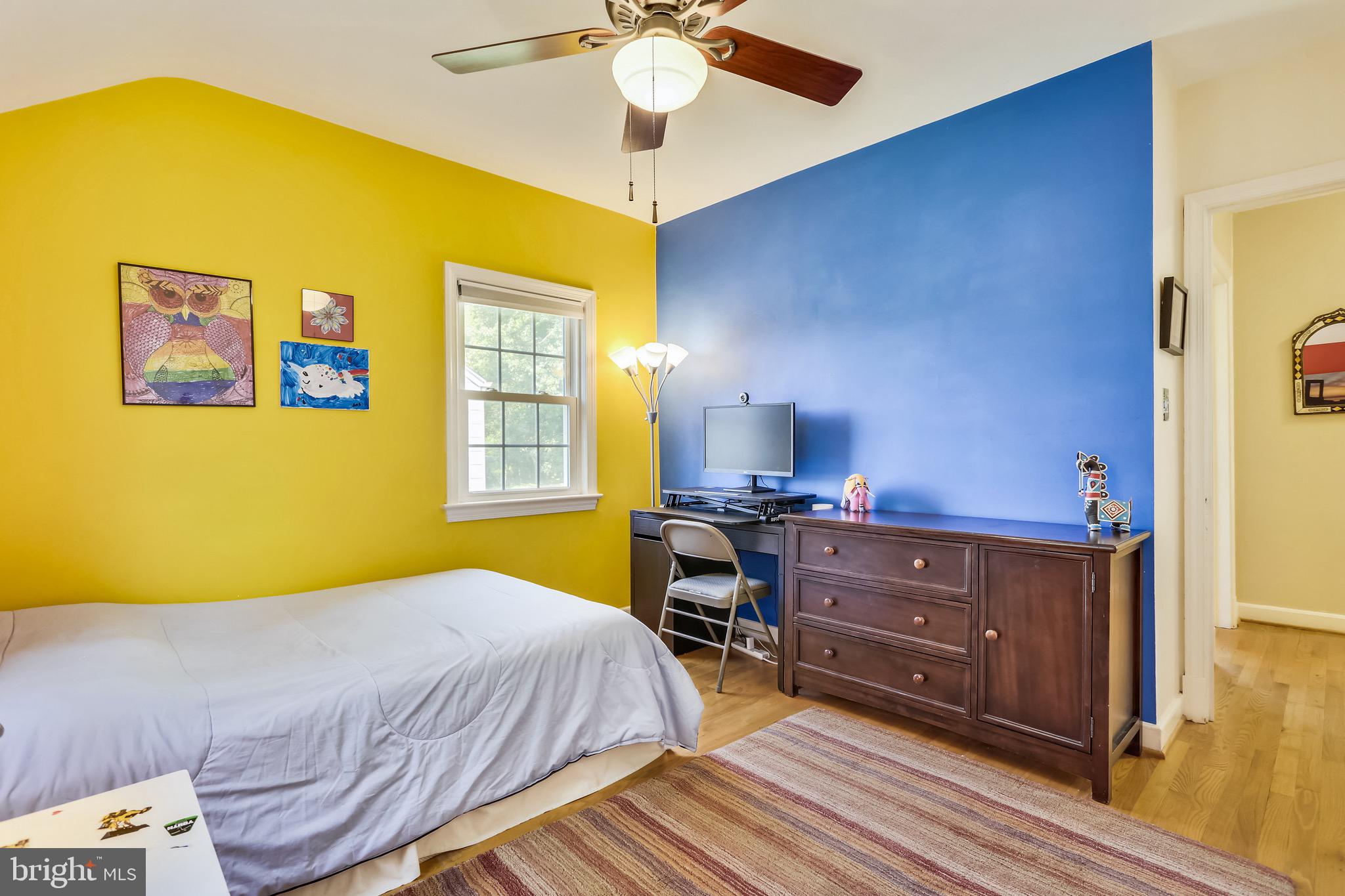2413 Churchill Road Silver Spring, MD 20902 - Photo 23 of 56 Gallery Image 23