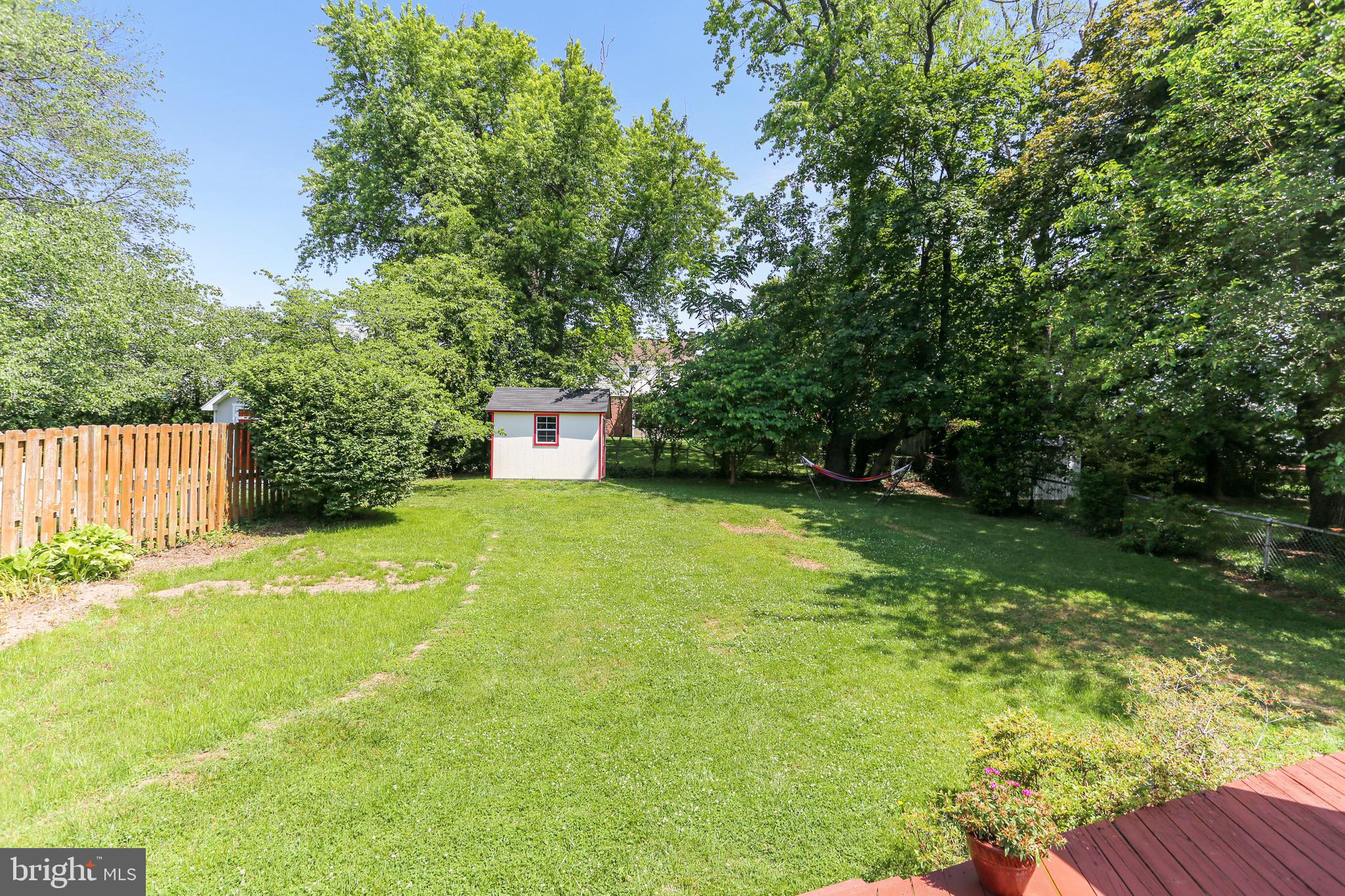 2413 Churchill Road Silver Spring, MD 20902 - Photo 4 of 56 Gallery Image 4
