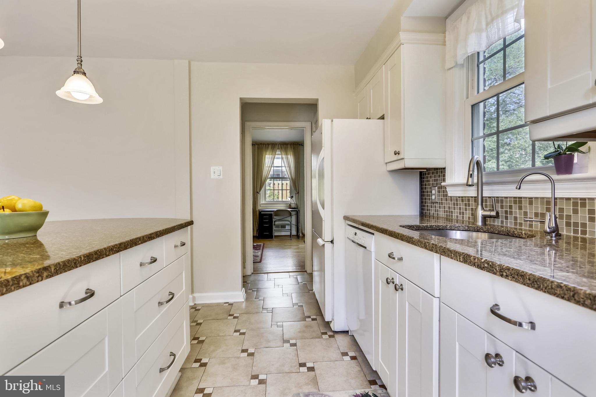 2413 Churchill Road Silver Spring, MD 20902 - Photo 7 of 56 Gallery Image 7