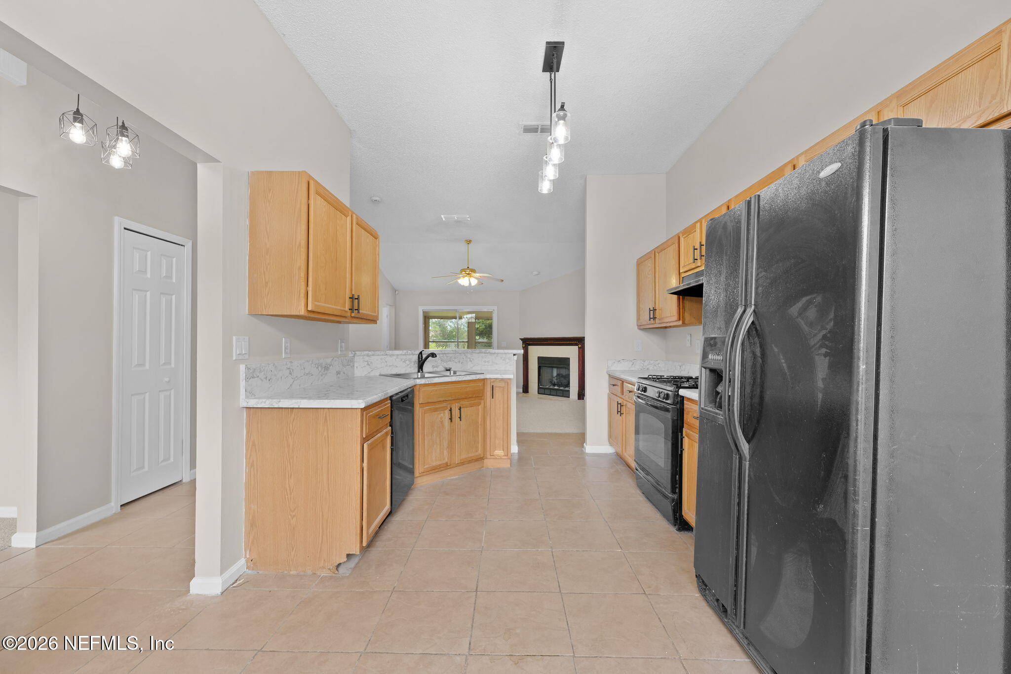 3263 Deuce Court Jacksonville, FL 32277 - Photo 12 of 38 3263_D.Ct-12