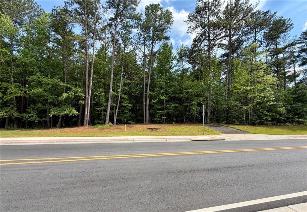 6.9 Rivertown Road Fairburn, GA 30213 - Photo 2 of 27