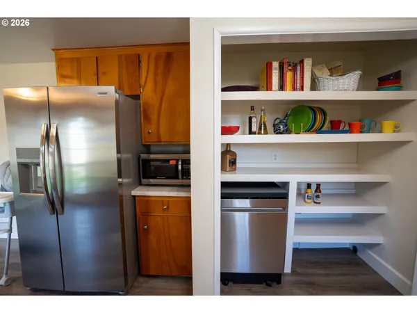 $399,000 | 1873 Alderwood Street, Eugene, OR 97404