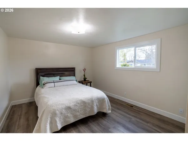 $399,000 | 1873 Alderwood Street, Eugene, OR 97404