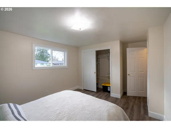 $399,000 | 1873 Alderwood Street, Eugene, OR 97404