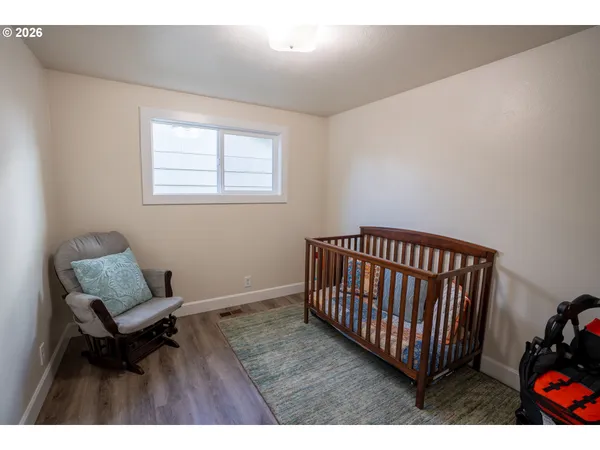 $399,000 | 1873 Alderwood Street, Eugene, OR 97404