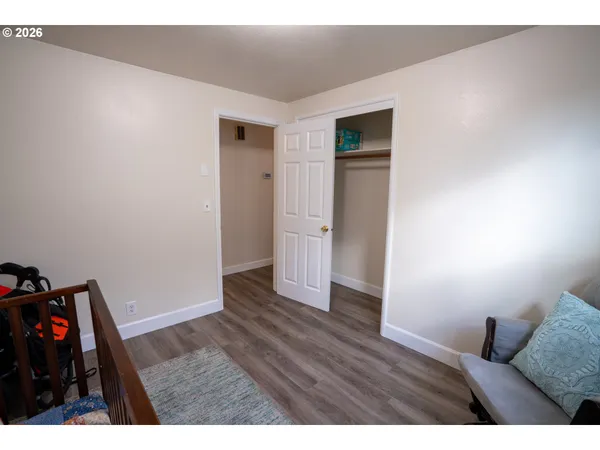 $399,000 | 1873 Alderwood Street, Eugene, OR 97404
