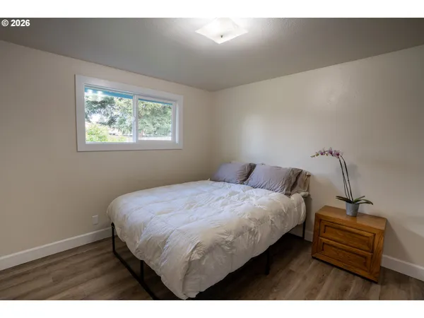 $399,000 | 1873 Alderwood Street, Eugene, OR 97404