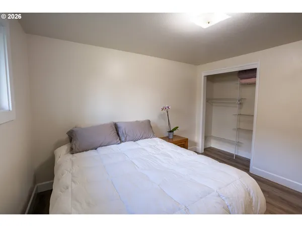 $399,000 | 1873 Alderwood Street, Eugene, OR 97404