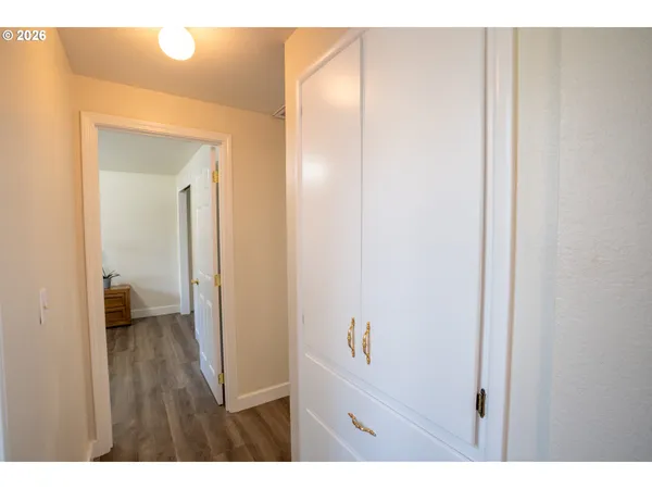 $399,000 | 1873 Alderwood Street, Eugene, OR 97404