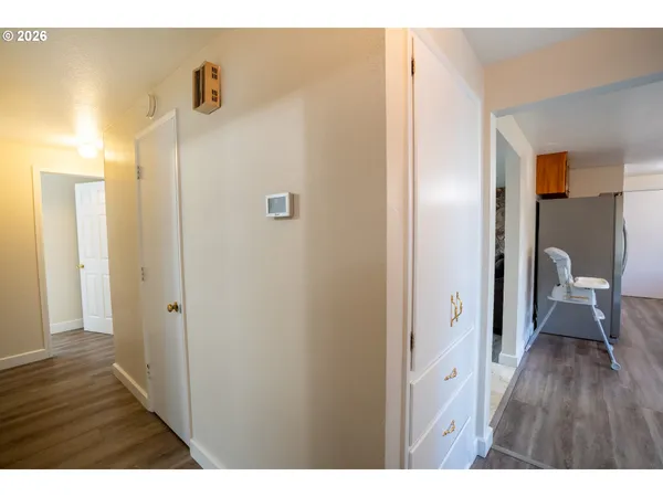 $399,000 | 1873 Alderwood Street, Eugene, OR 97404