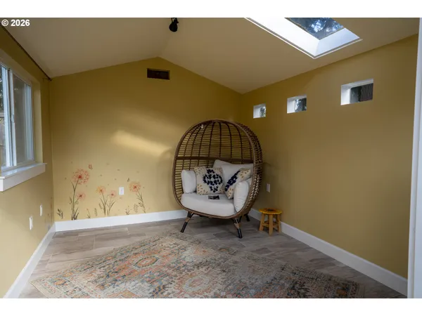 $399,000 | 1873 Alderwood Street, Eugene, OR 97404