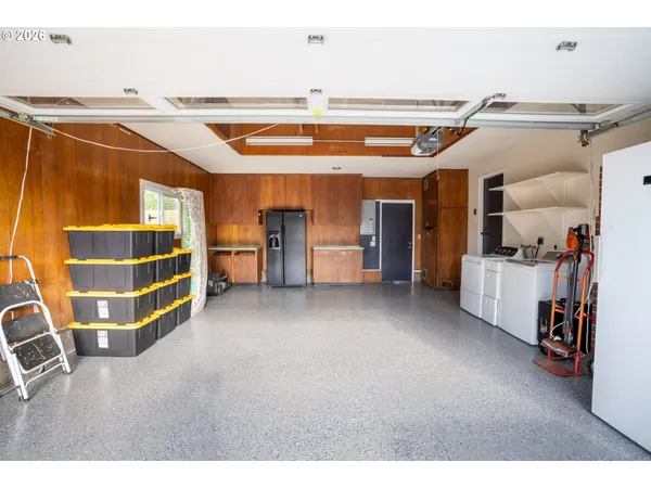 $399,000 | 1873 Alderwood Street, Eugene, OR 97404