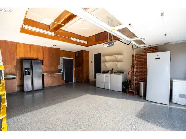 $399,000 | 1873 Alderwood Street, Eugene, OR 97404