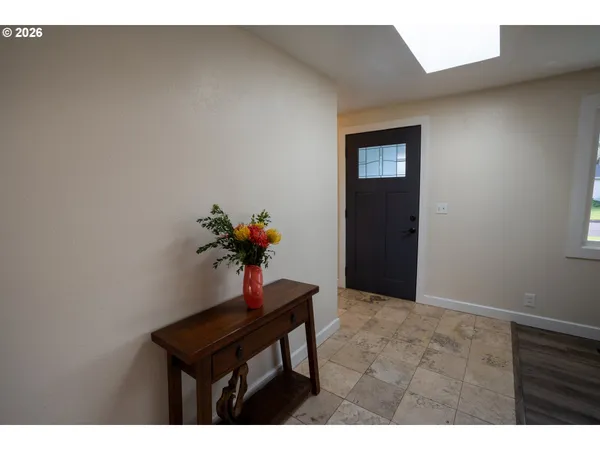 $399,000 | 1873 Alderwood Street, Eugene, OR 97404