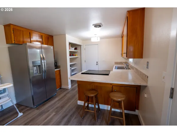 $399,000 | 1873 Alderwood Street, Eugene, OR 97404