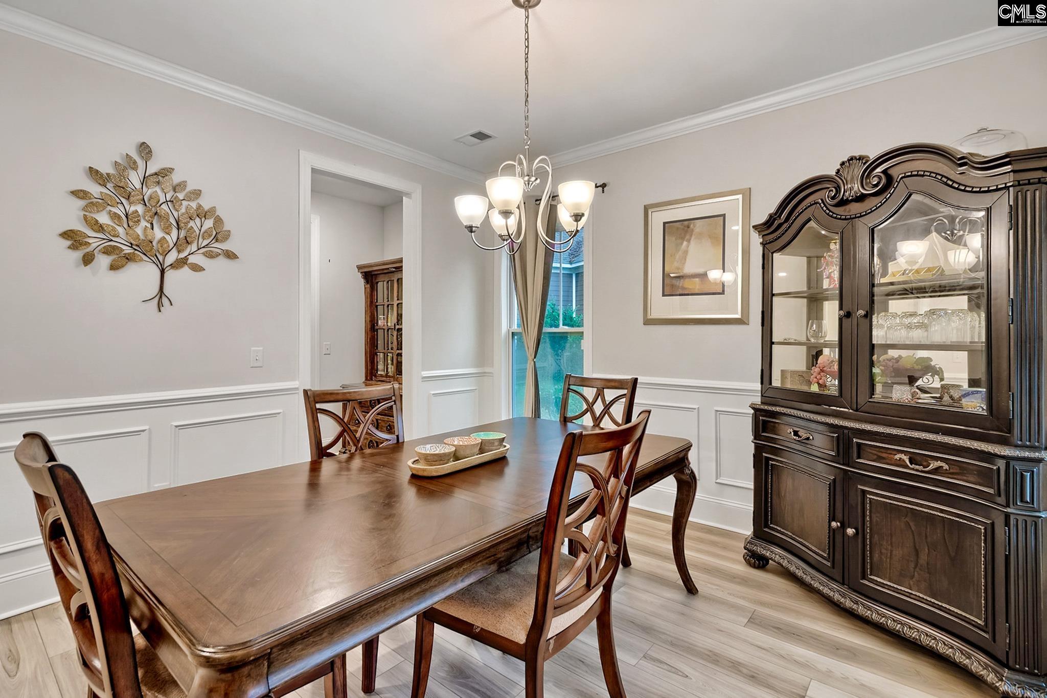 912 Knowles Loop Columbia, SC 29229 - Photo 7 of 37 Gallery Image 7