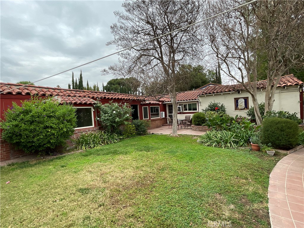 2980 Locust Street, Unit 2 Riverside, CA 92501 - Photo 1 of 11