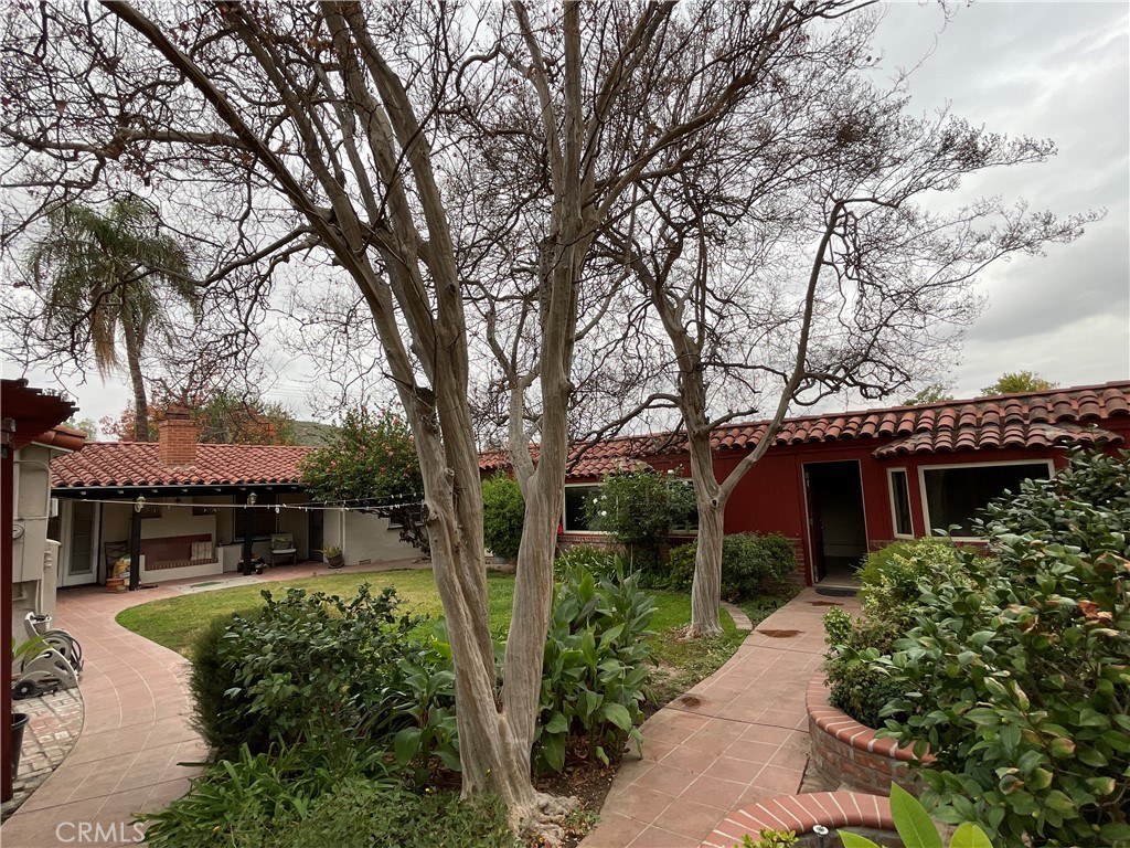 2980 Locust Street, Unit 2 Riverside, CA 92501 - Photo 11 of 11