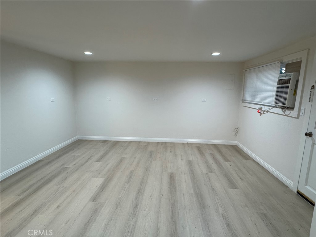 2980 Locust Street, Unit 2 Riverside, CA 92501 - Photo 3 of 11