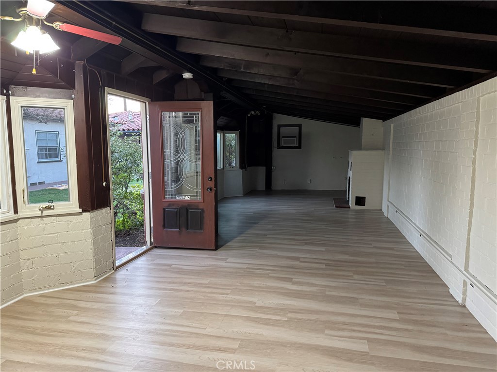 2980 Locust Street, Unit 2 Riverside, CA 92501 - Photo 9 of 11