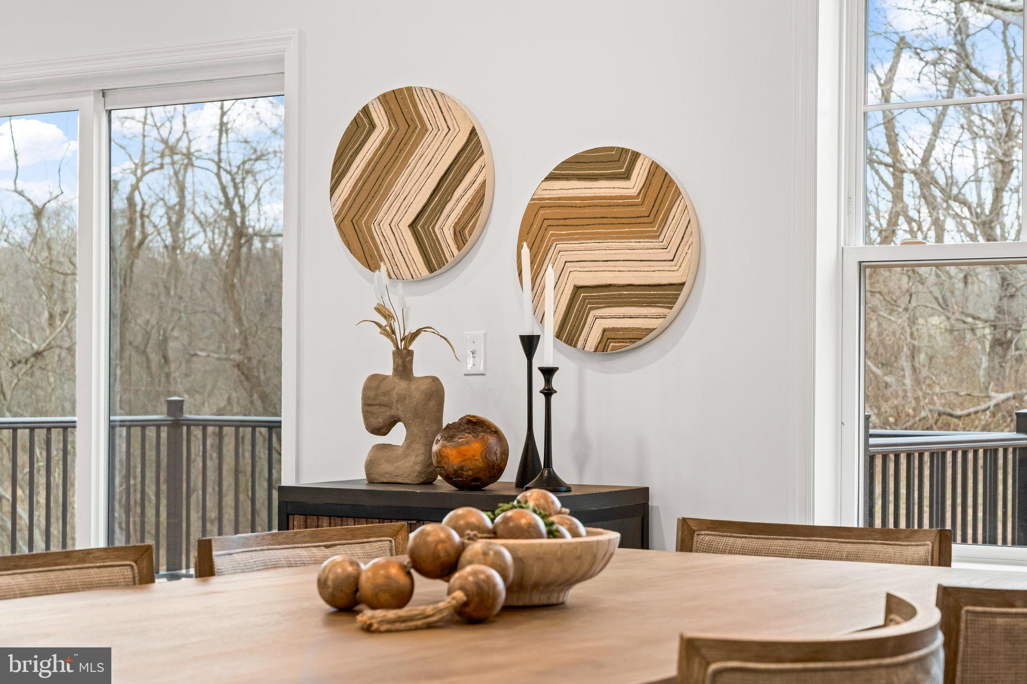 66 Brookview Drive Newport, PA 17074 - Photo 17 of 61 a bedroom with bed and a window