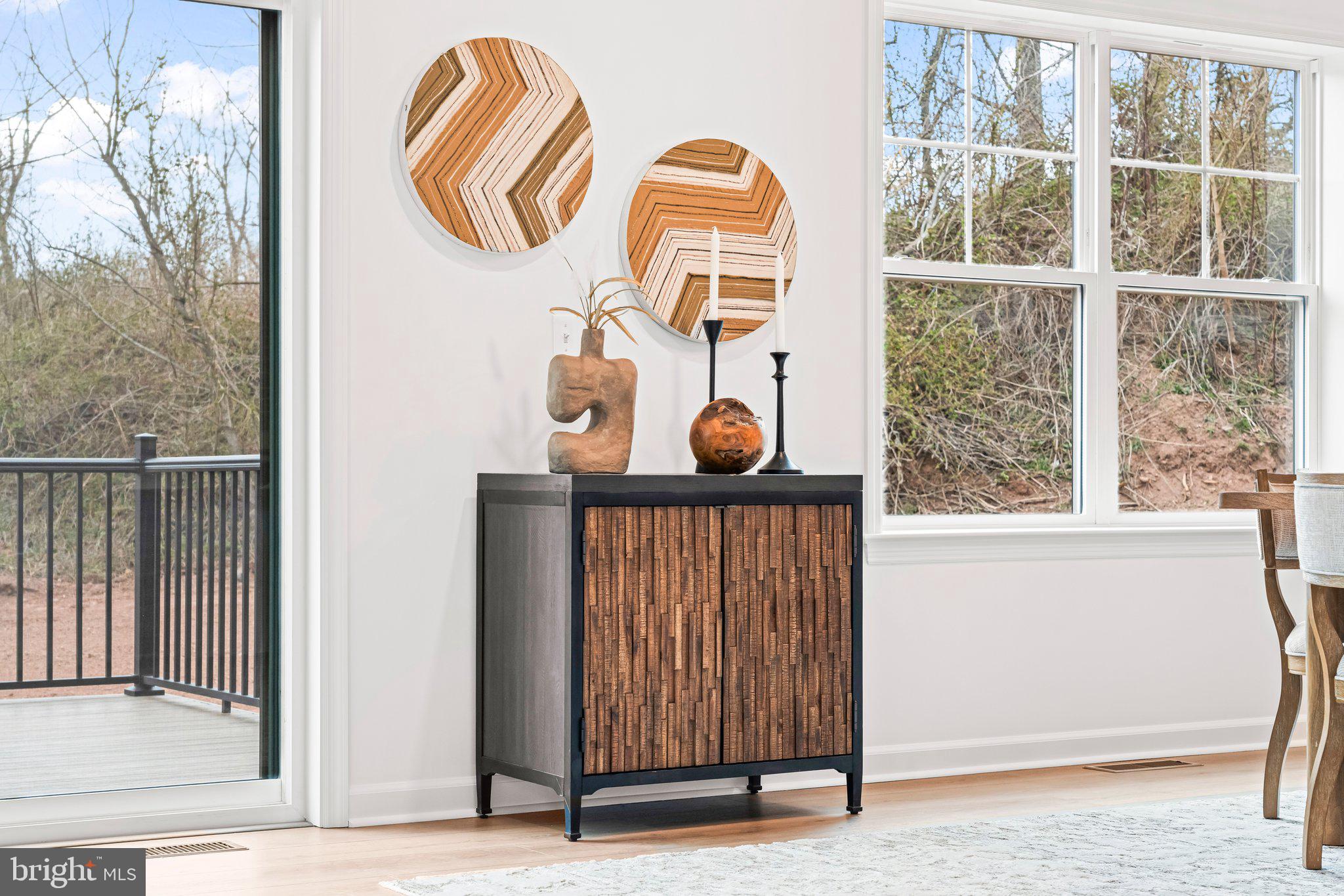 66 Brookview Drive Newport, PA 17074 - Photo 18 of 61 a view of front door and porch