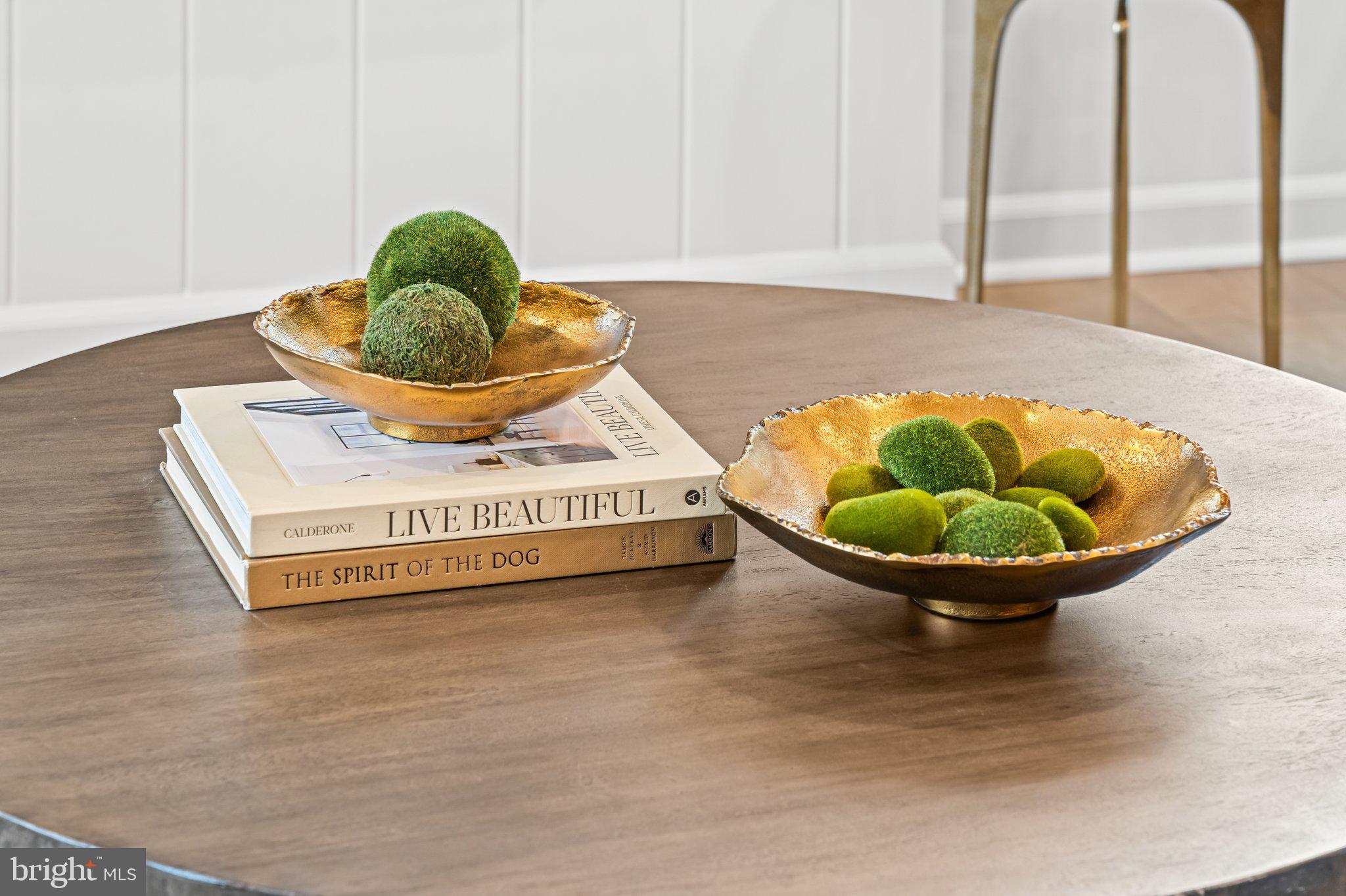 66 Brookview Drive Newport, PA 17074 - Photo 19 of 61