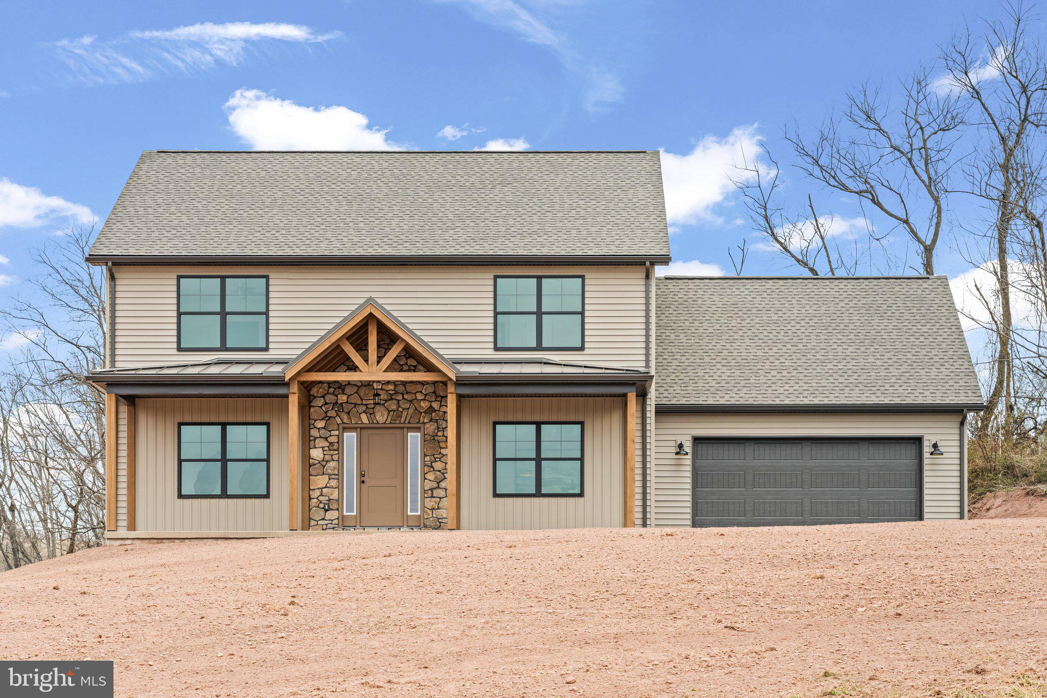 66 Brookview Drive Newport, PA 17074 - Photo 2 of 61