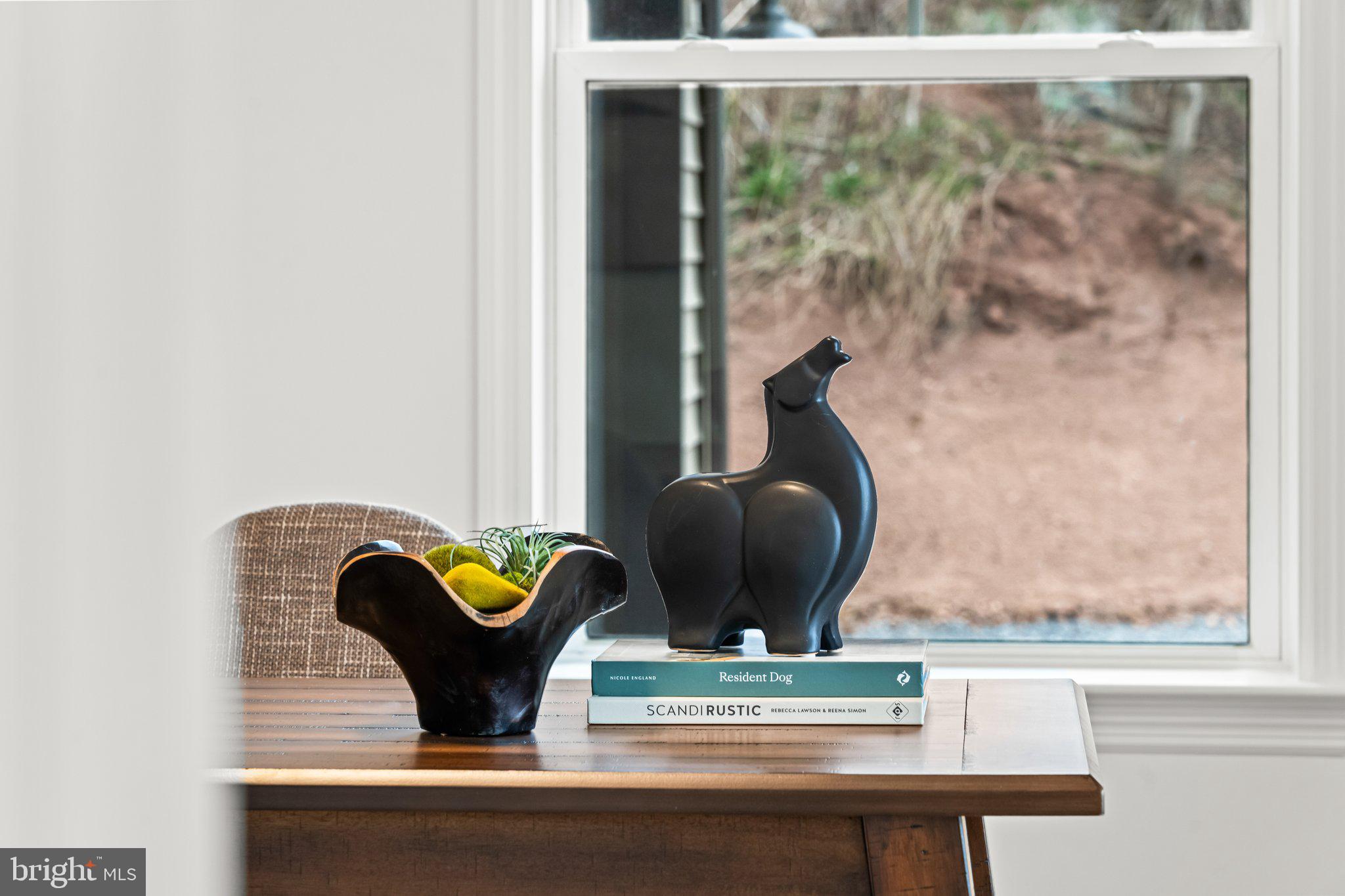 66 Brookview Drive Newport, PA 17074 - Photo 24 of 61 a vase of flowers sitting on a table