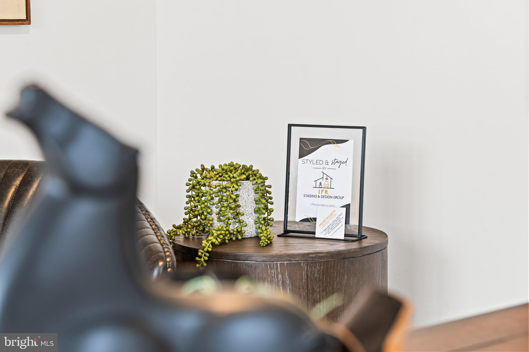 66 Brookview Drive Newport, PA 17074 - Photo 26 of 61