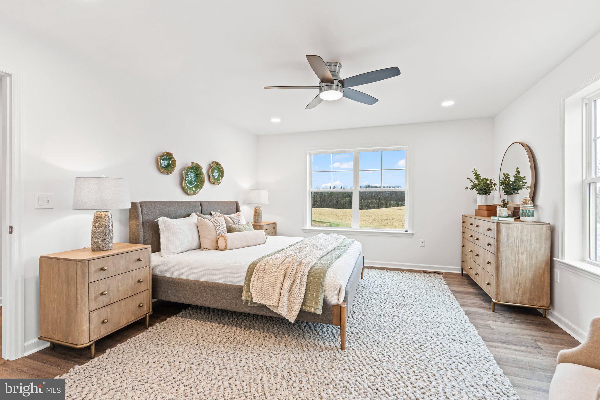 66 Brookview Drive Newport, PA 17074 - Photo 29 of 61