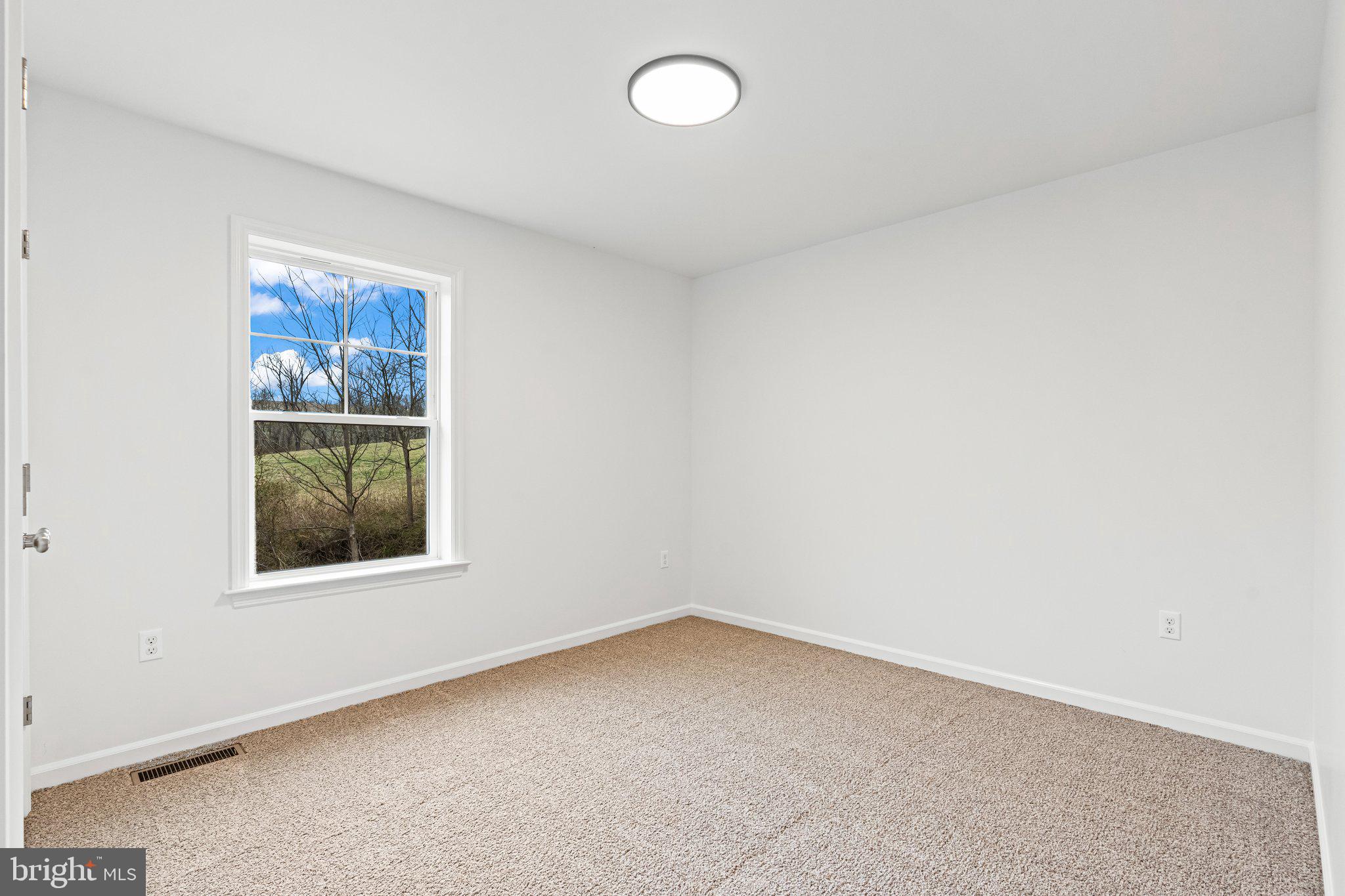 66 Brookview Drive Newport, PA 17074 - Photo 37 of 61 an empty room with a window