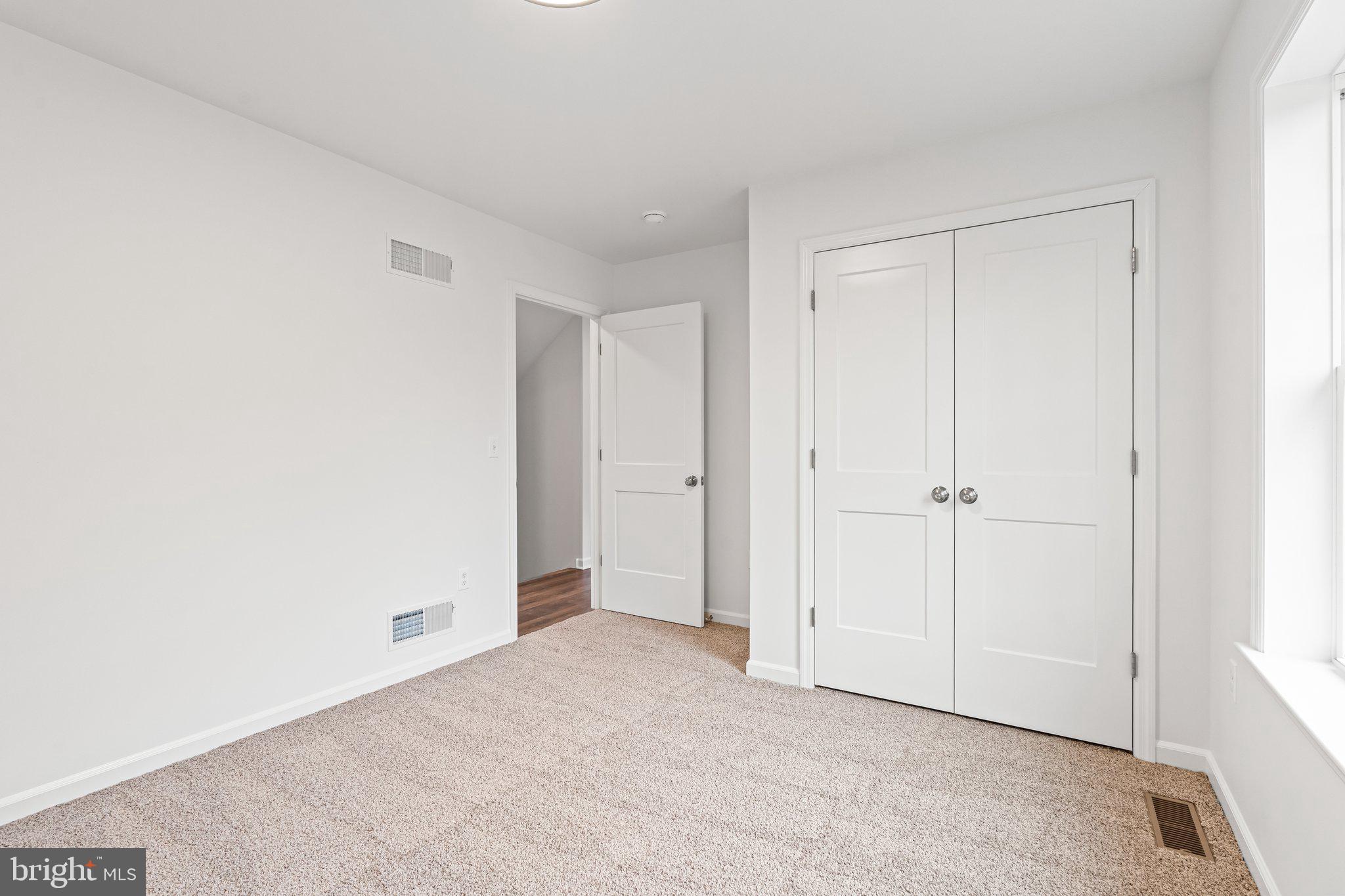 66 Brookview Drive Newport, PA 17074 - Photo 38 of 61 a view of an empty room