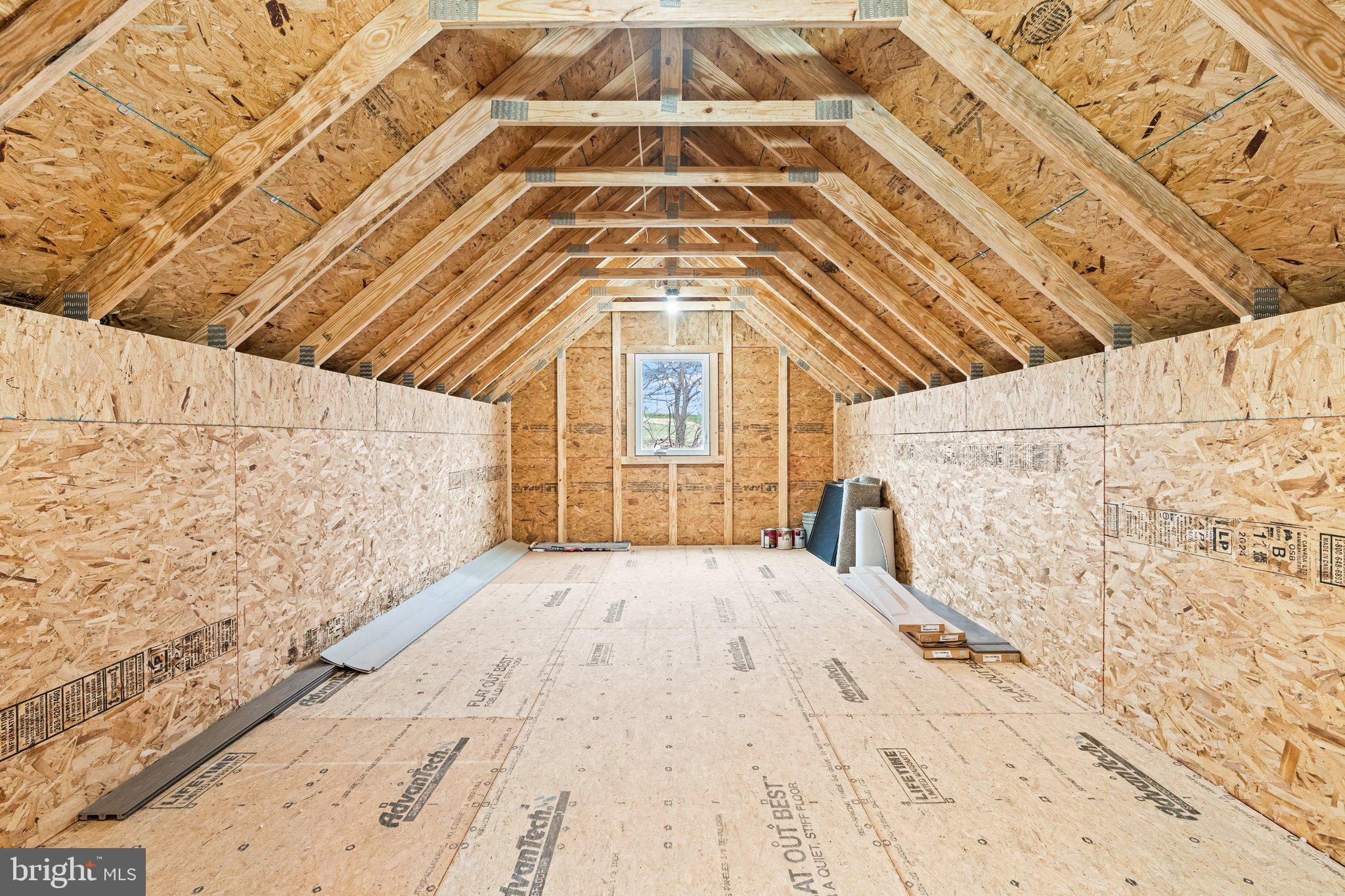 66 Brookview Drive Newport, PA 17074 - Photo 48 of 61