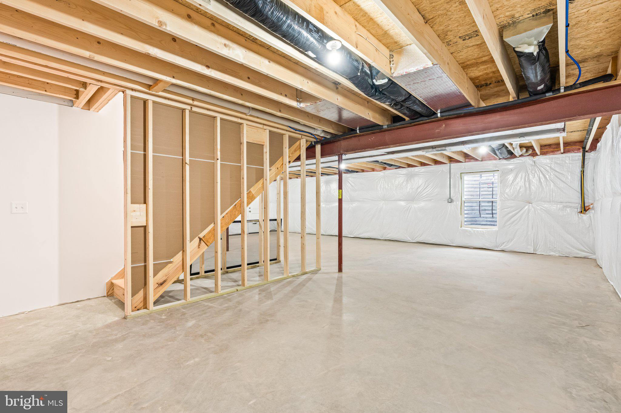 66 Brookview Drive Newport, PA 17074 - Photo 50 of 61