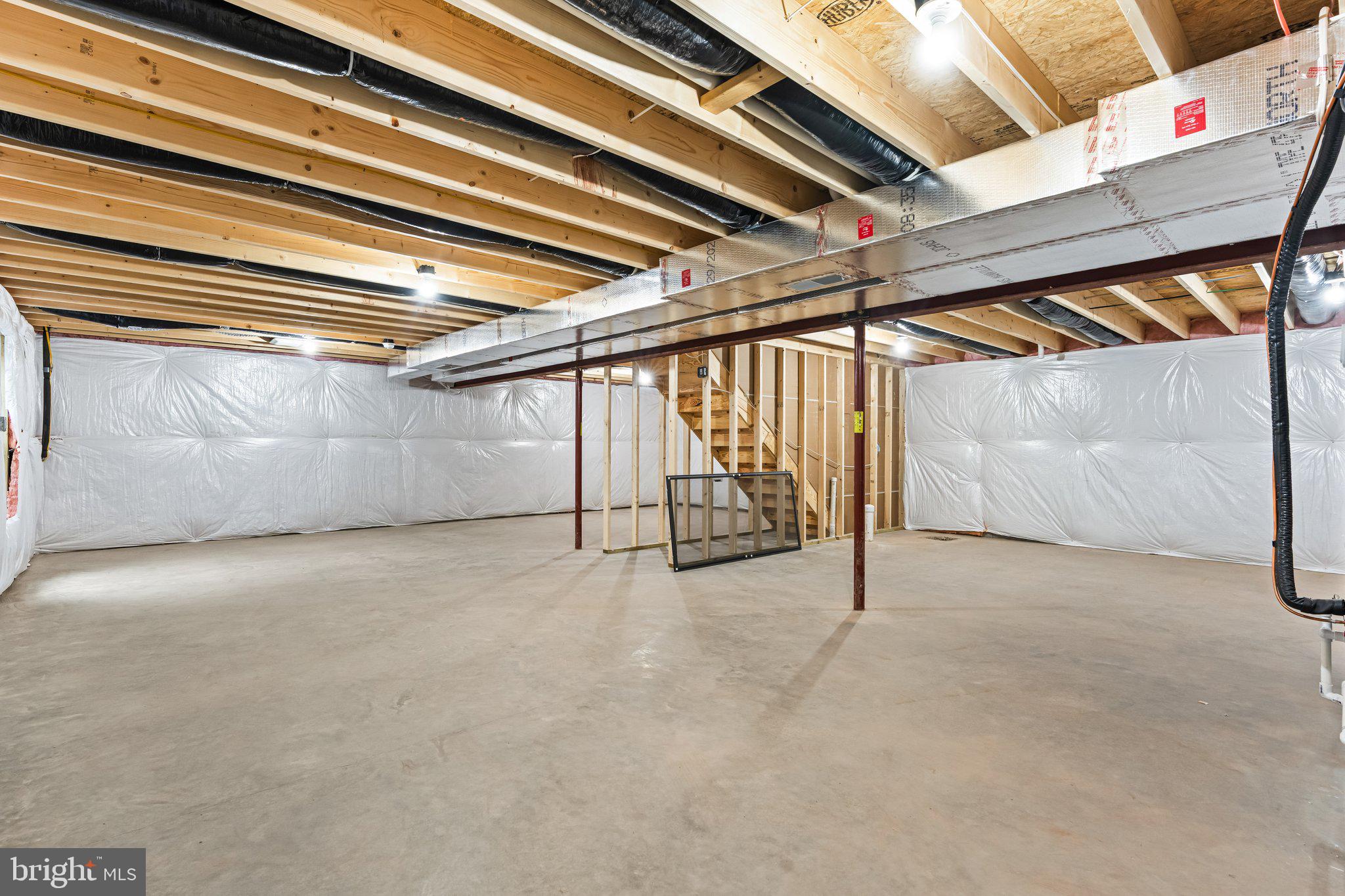 66 Brookview Drive Newport, PA 17074 - Photo 53 of 61 a view of an outdoor space