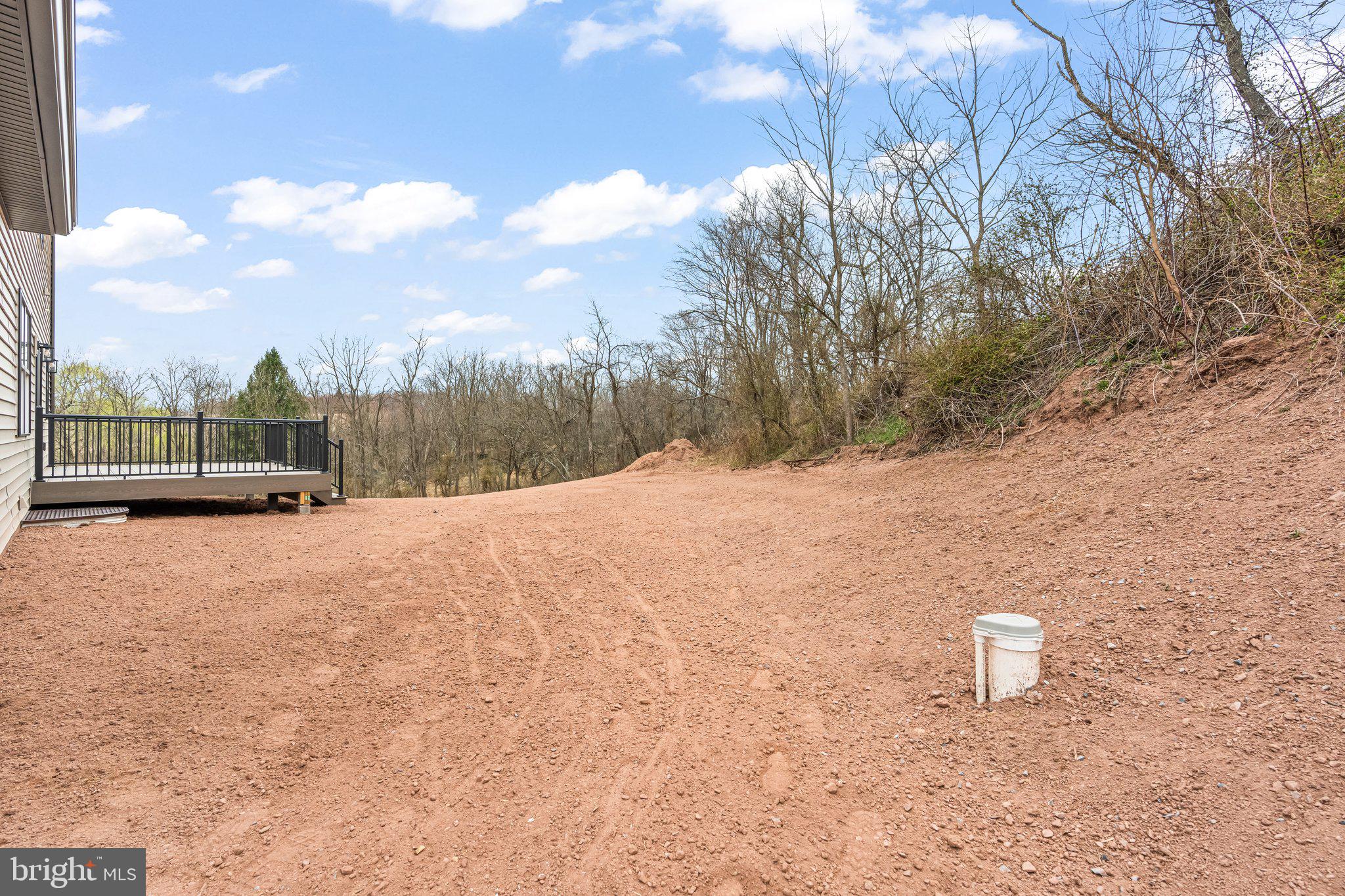 66 Brookview Drive Newport, PA 17074 - Photo 61 of 61