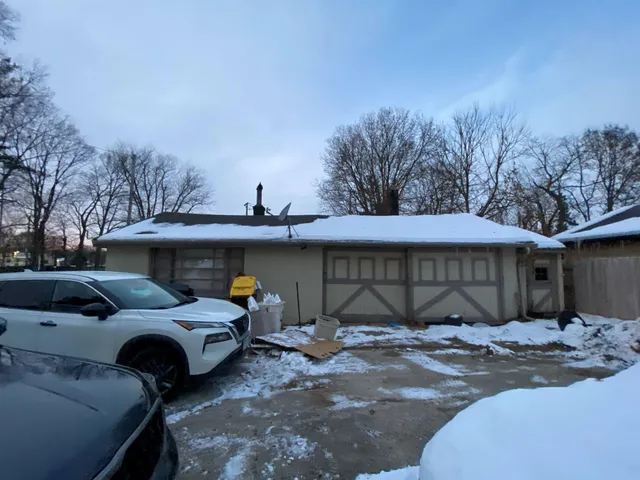 $175,000 | 4708 Forest Hills Road, Loves Park, IL 61111