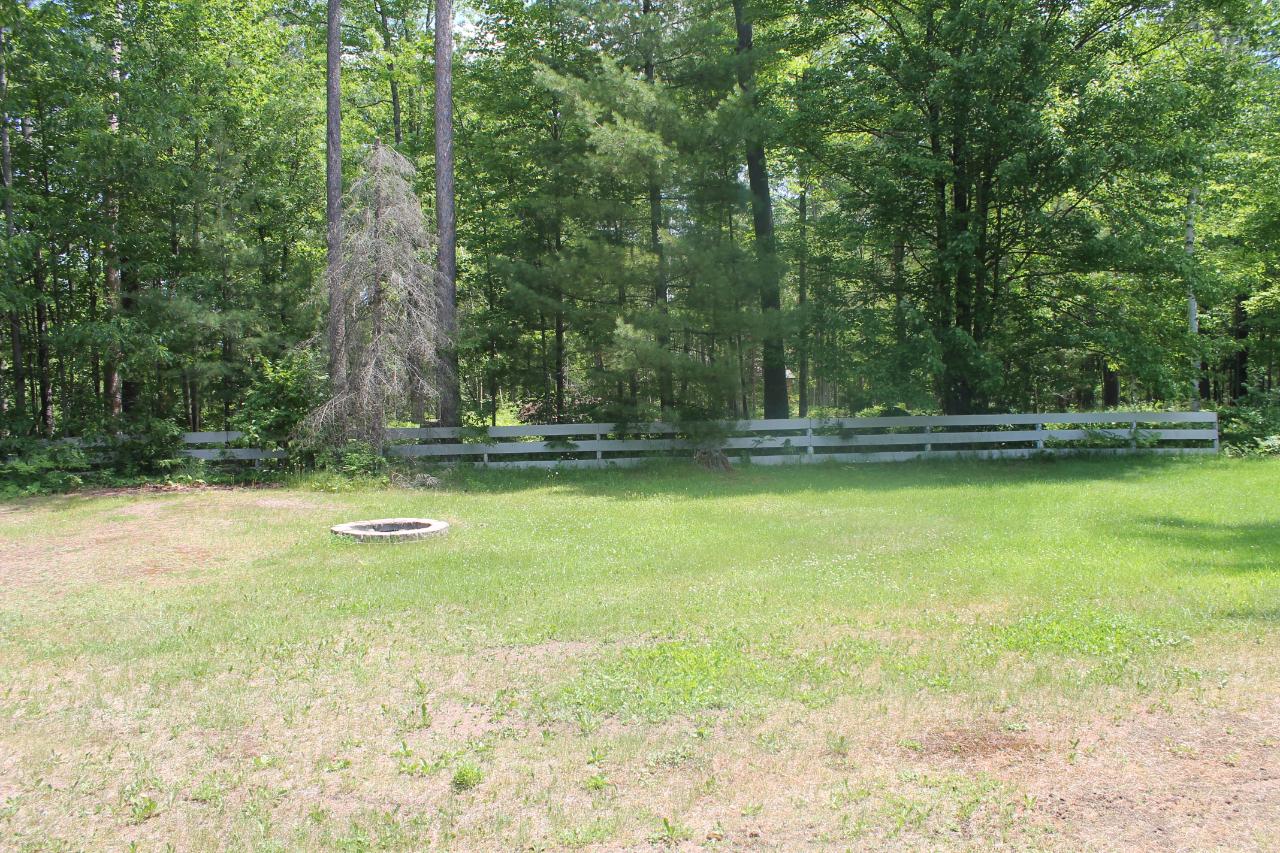 W5277 Crass Road Tomahawk, WI 54487 - Photo 3 of 12 Gallery Image 3