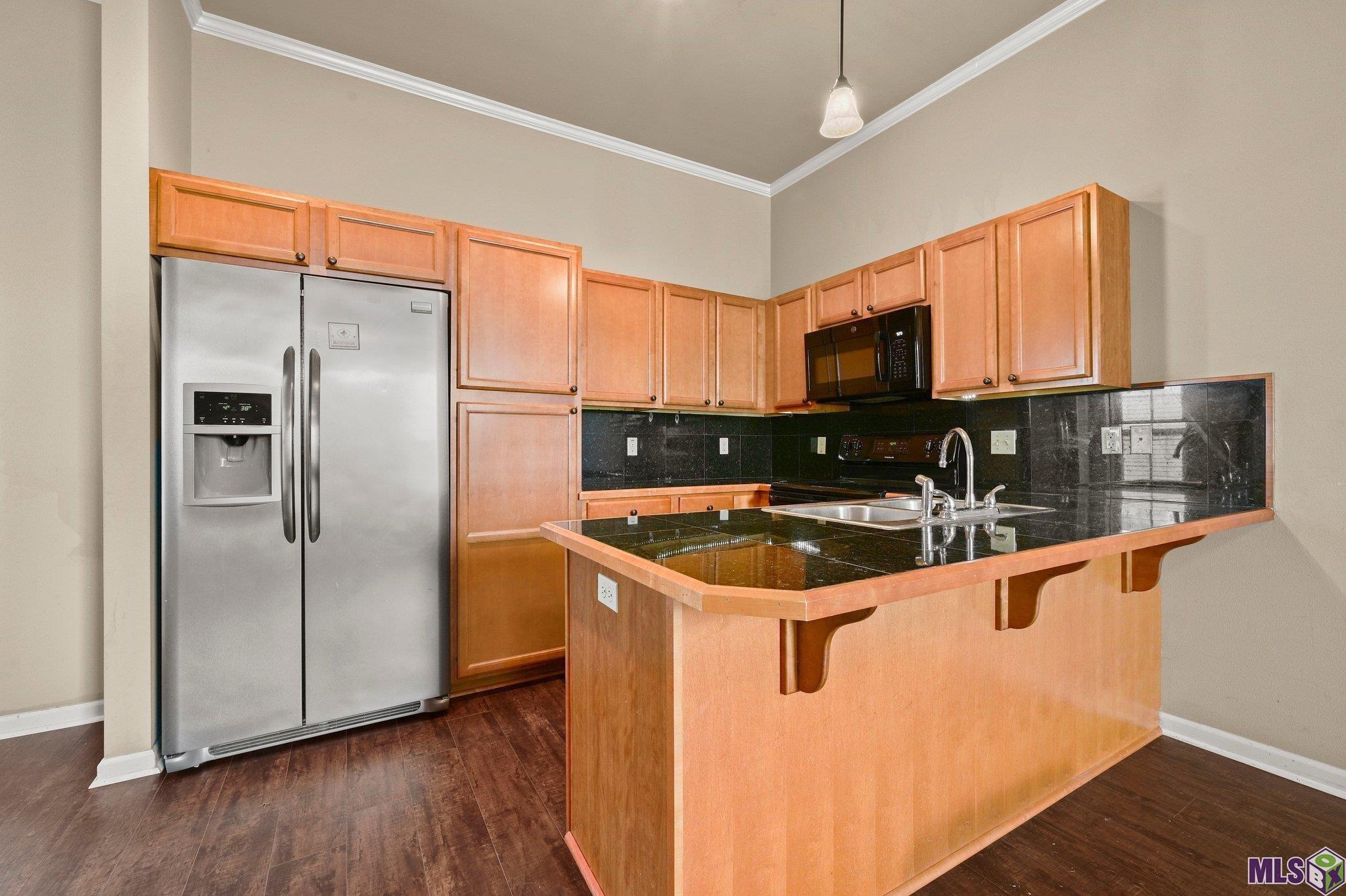 13330 Prath Drive Baton Rouge, LA 70817 - Photo 6 of 14