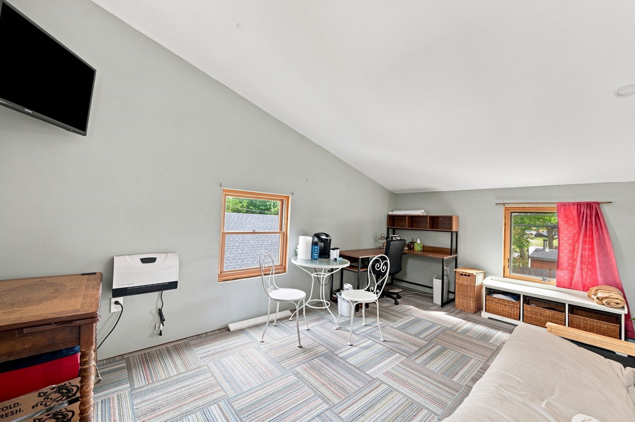 1 Dartmouth Road Marblehead, MA 01945 - Photo 32 of 39 Gallery Image 32