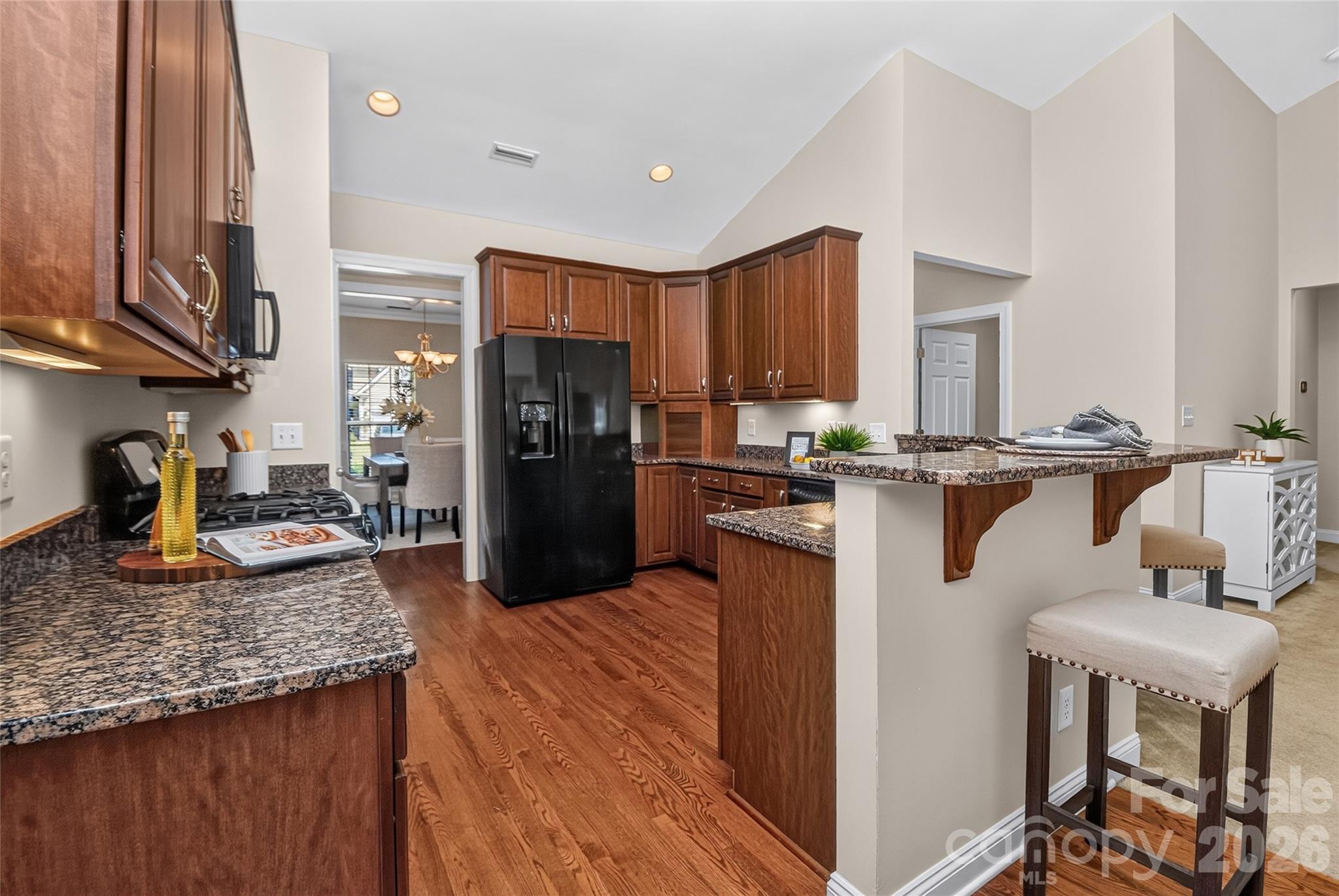1205 Williamstown Road Matthews, NC 28105 - Photo 12 of 46 Gallery Image 12