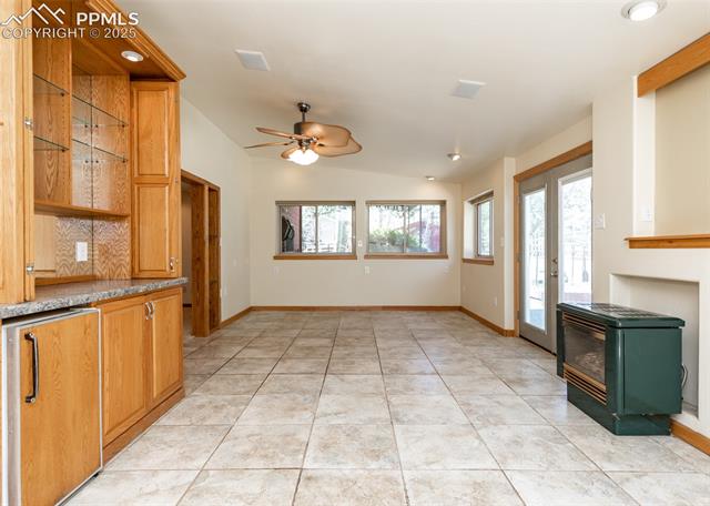 17740 Grama Ridge Colorado Springs, CO 80908 - Photo 37 of 50 Gallery Image 37